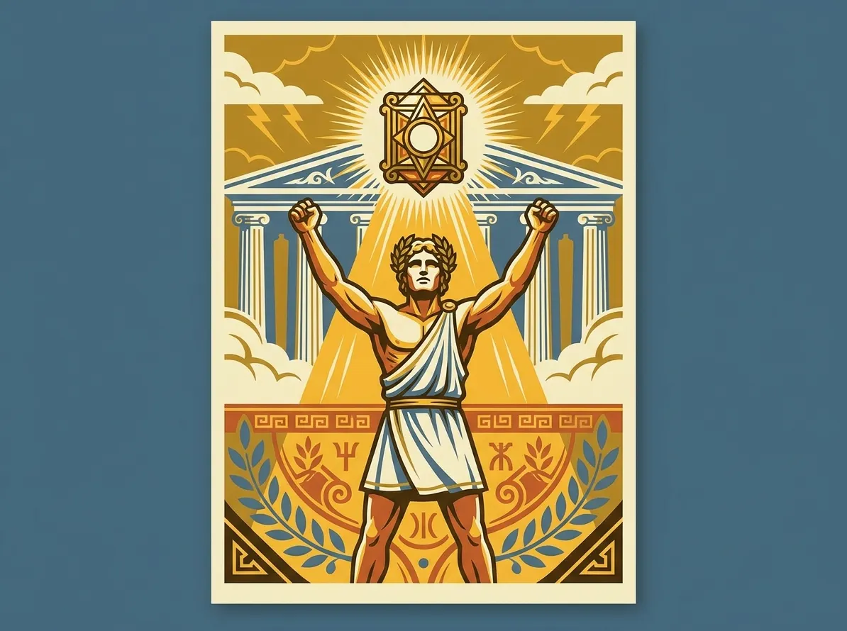 Gates of Olympus welcome bonus